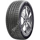 Купить Kumho Crugen HP91 285/50 R20 112V