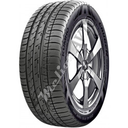 Купить Kumho Crugen HP91 285/50 R20 112V