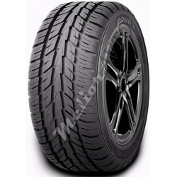 Купить Arivo Ultra Sport ARV7 285/35 R22 106W XL