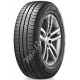 Купить Hankook Vantra LT RA18 225/75 R16 C 121/120R