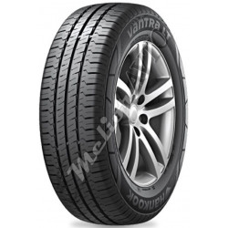 Купить Hankook Vantra LT RA18 225/75 R16 C 121/120R