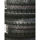 Купить Matador MPS 330 Maxilla 2 215/70 R15 C 109/107S