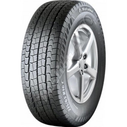 Купить Matador MPS 400 Variant All Weather 2 215/75 R16 C 113/111R