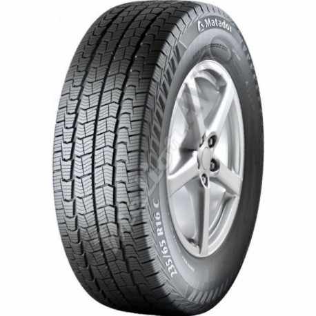 Купить Matador MPS 400 Variant All Weather 2 215/65 R16 C 109/107T