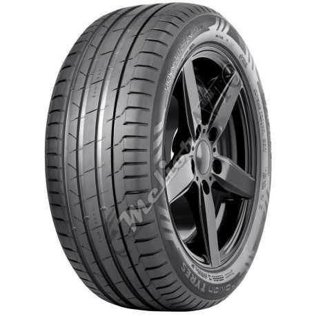 Купить Nokian Hakka Black 2 SUV 275/50 R22 115V XL