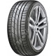 Купить Hankook Ventus S1 Evo 3 K127C 275/40 R21 107Y XL RunFlat