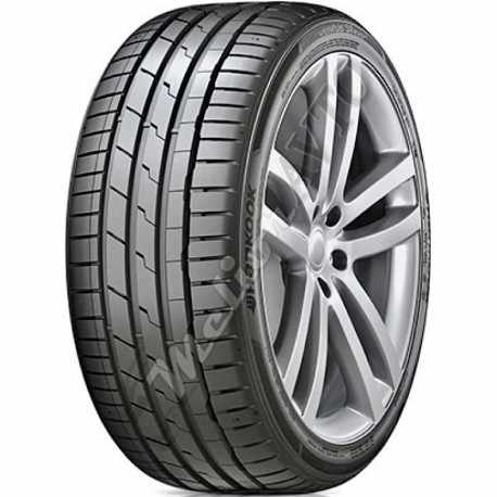 Купить Hankook Ventus S1 Evo 3 K127C 275/40 R21 107Y XL RunFlat