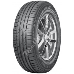 Купить Nokian Nordman S2 SUV 285/60 R18 116V