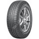 Купить Nokian Nordman S2 SUV 235/55 R18 100V