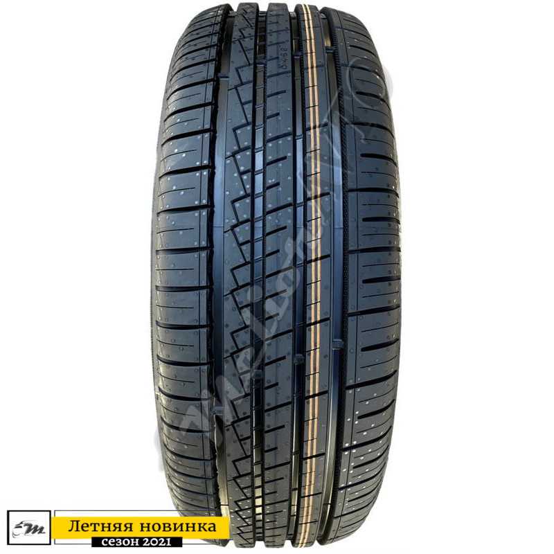 Купить летние шины Nokian Hakka Green 3 205/60 R16 96V XL со склада в Киеве