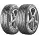 Купить Barum Bravuris 5 HM 195/65 R15 91T