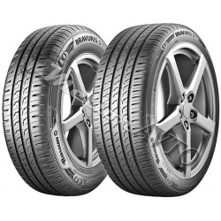 Купить Barum Bravuris 5 HM 195/65 R15 91T