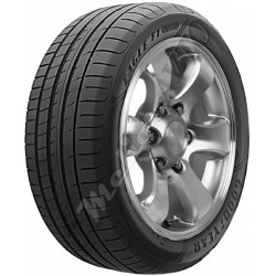 Купить Goodyear Eagle F1 Asymmetric 2 SUV 235/55 R19 101Y (N0)