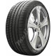 Купить Goodyear Eagle F1 Asymmetric 275/45 R21 110W