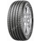 Купить Goodyear Eagle F1 Asymmetric 3 SUV 255/60 R18 108Y FP