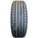 Купить Goodyear Eagle F1 Asymmetric 3 SUV 255/60 R18 108Y FP