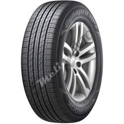 Купить Hankook Dynapro HP2 RA33 265/65 R17 112H