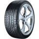 Купить Continental ContiCrossContact UHP 255/55 R18 109V XL FR (LR)