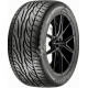 Купить Dunlop SP Sport 5000 275/55 R17 109V