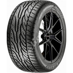 Купить Dunlop SP Sport 5000 235/50 R18 97V