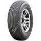 Купить Triangle TR653 205/75 R15 107/102M