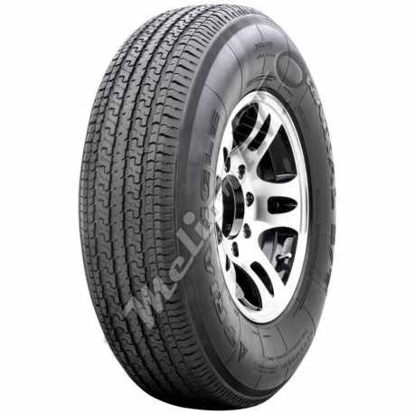 Купить Triangle TR653 205/75 R15 107/102M