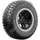 Купить BFGoodrich Mud-Terrain T/A KM3 245/70 R16 113/110Q