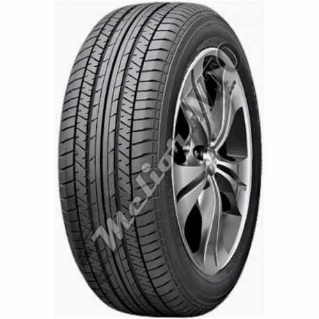 Купить Yokohama Aspec A349A 215/60 R17 96H