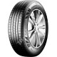 Купить Continental CrossContact RX 235/55 R19 101H