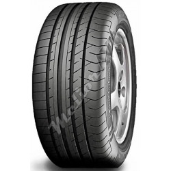 Купить Fulda EcoControl SUV 255/50 R19 107W XL FP