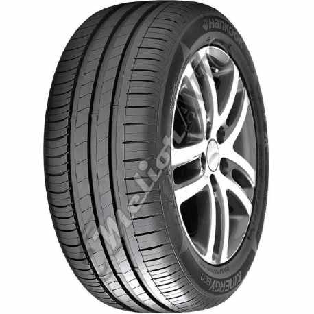 Купить Hankook Kinergy Eco K425 195/65 R15 91H