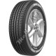 Купить Petlas Imperium PT515 195/65 R15 91V