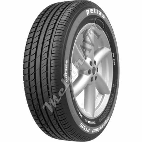 Купить Petlas Imperium PT515 195/65 R15 91V