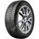 Купить Triangle TC101 205/60 R16 96V XL