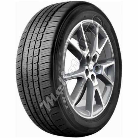 Купить Triangle TC101 185/65 R15 88H