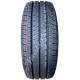 Купить Hankook Vantra LT RA18 225/75 R16 C 121/120R