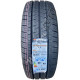 Купить Hankook Vantra LT RA18 235/65 R16 C 121/119R