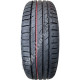 Купить Nokian Nordman S2 SUV 285/60 R18 116V