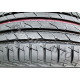 Купить Nokian Nordman S2 SUV 285/60 R18 116V