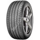 Купить Debica Presto UHP 2 225/55 R17 101Y XL FP