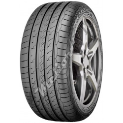 Купить Debica Presto UHP 2 225/55 R17 101Y XL FP