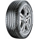 Купить Continental ContiPremiumContact 5 225/55 R17 97Y (AO)