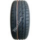 Купить Nokian Nordman SZ2 225/55 R17 101W XL