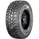 Купить Nokian Rockproof 225/75 R16 115/112Q