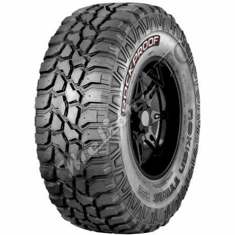 Купить Nokian Rockproof 225/75 R16 115/112Q