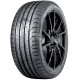 Купить Nokian Hakka Black 2 225/40 R19 93Y XL