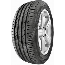 Купить Westlake SA37 245/50 R20 102W