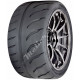 Купить Toyo Proxes R888R 215/45 R17 91W XL