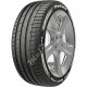 Купить Petlas Velox Sport PT741 215/50 R17 95W XL