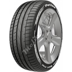 Купить Petlas Velox Sport PT741 225/45 R18 95W XL